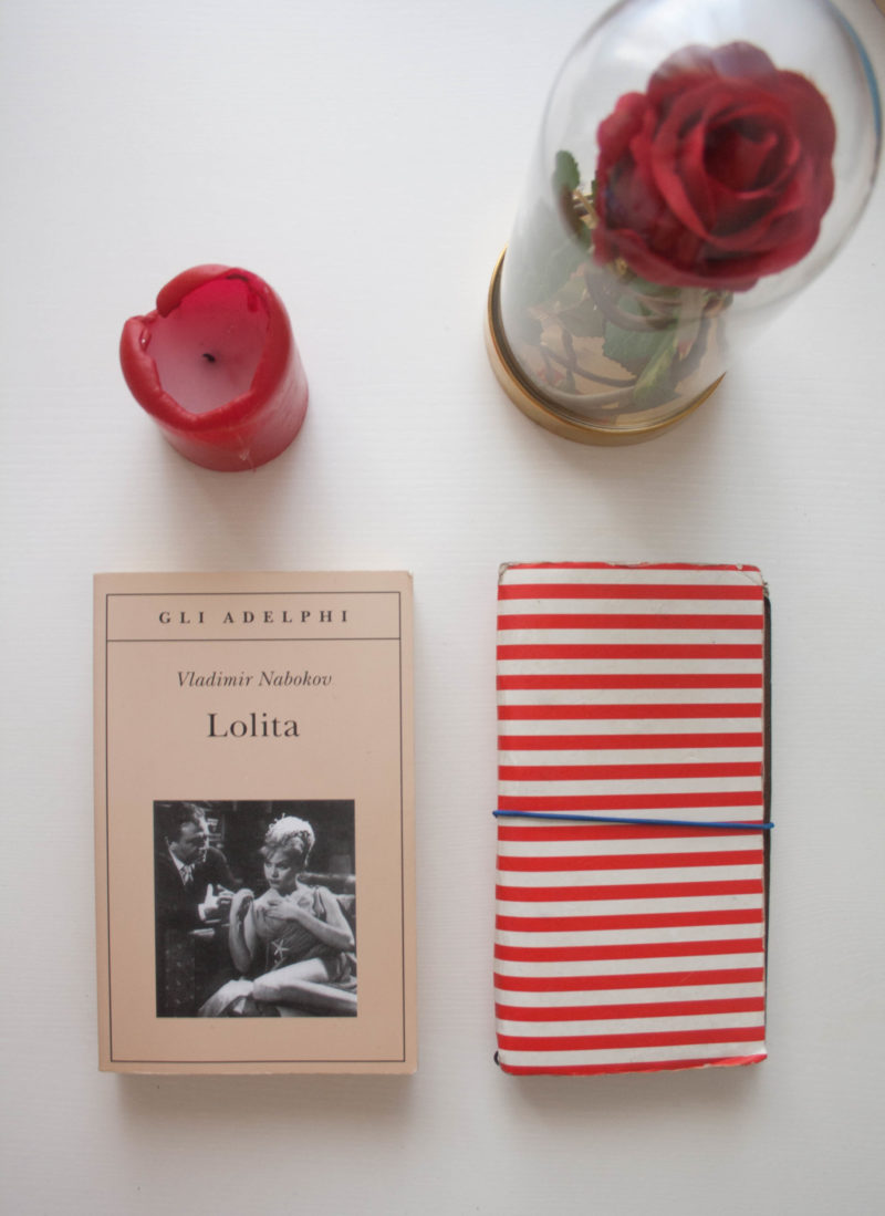 Lolita