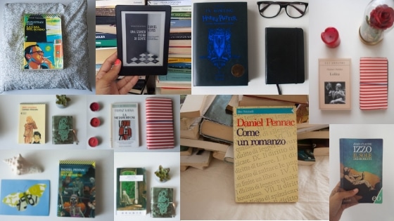 I libri più belli del 2018