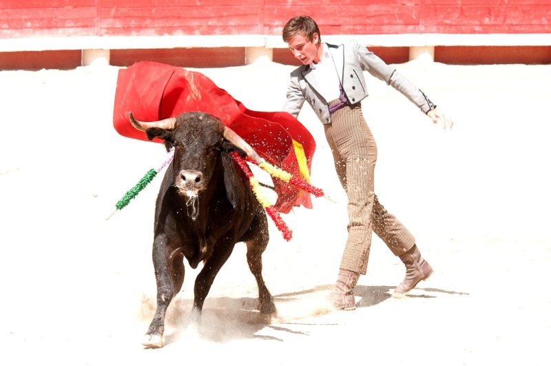 Al''ultimo respiro