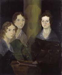 Identikit letterari: le sorelle Brontë