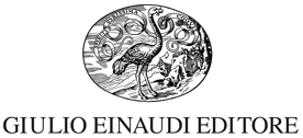 Einaudi editore by archivi mondadori