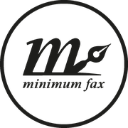 minimumfax