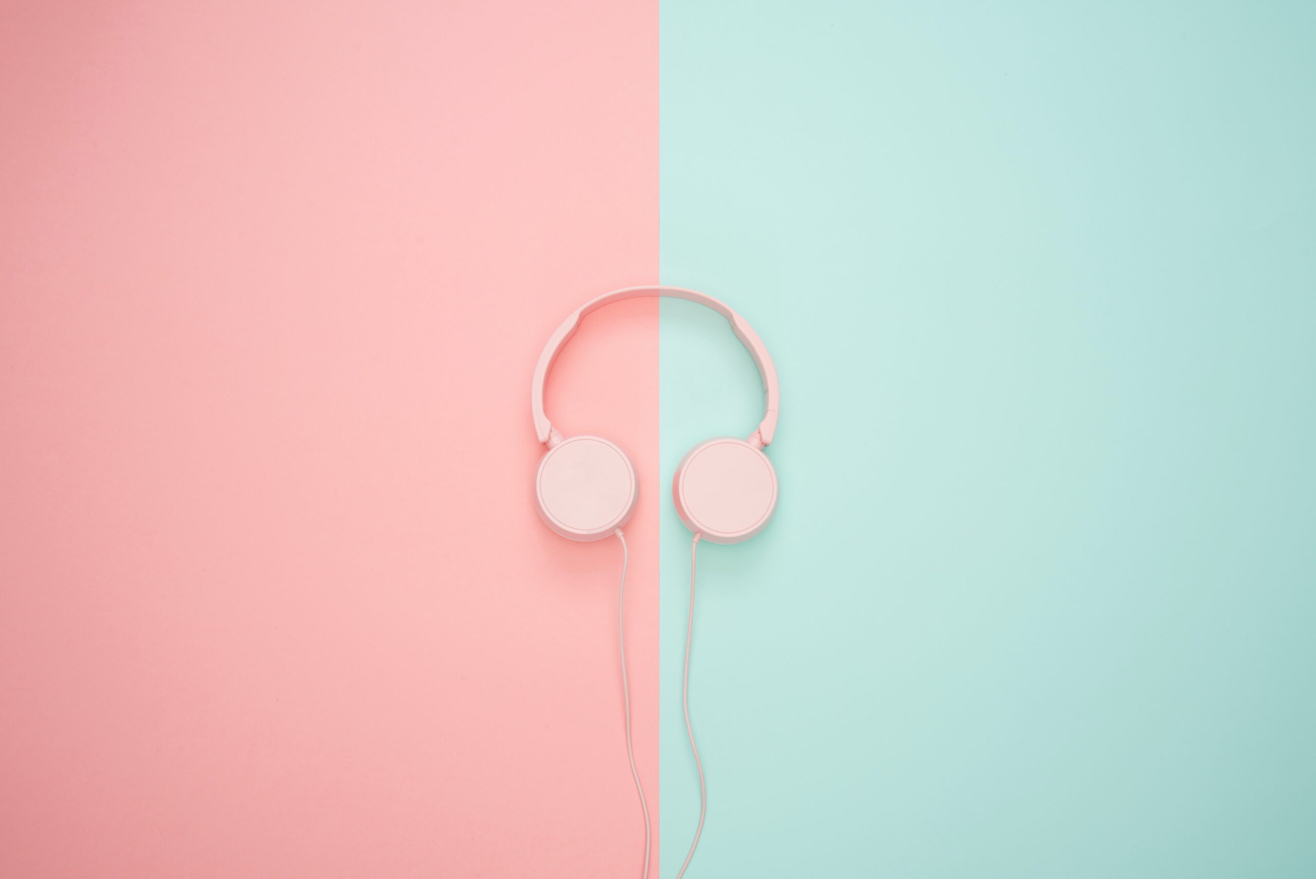 Consigli di ascolto: Audiolibri made in Italy